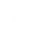 fb