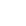 inst