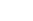 vk