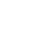 Способ оплаты